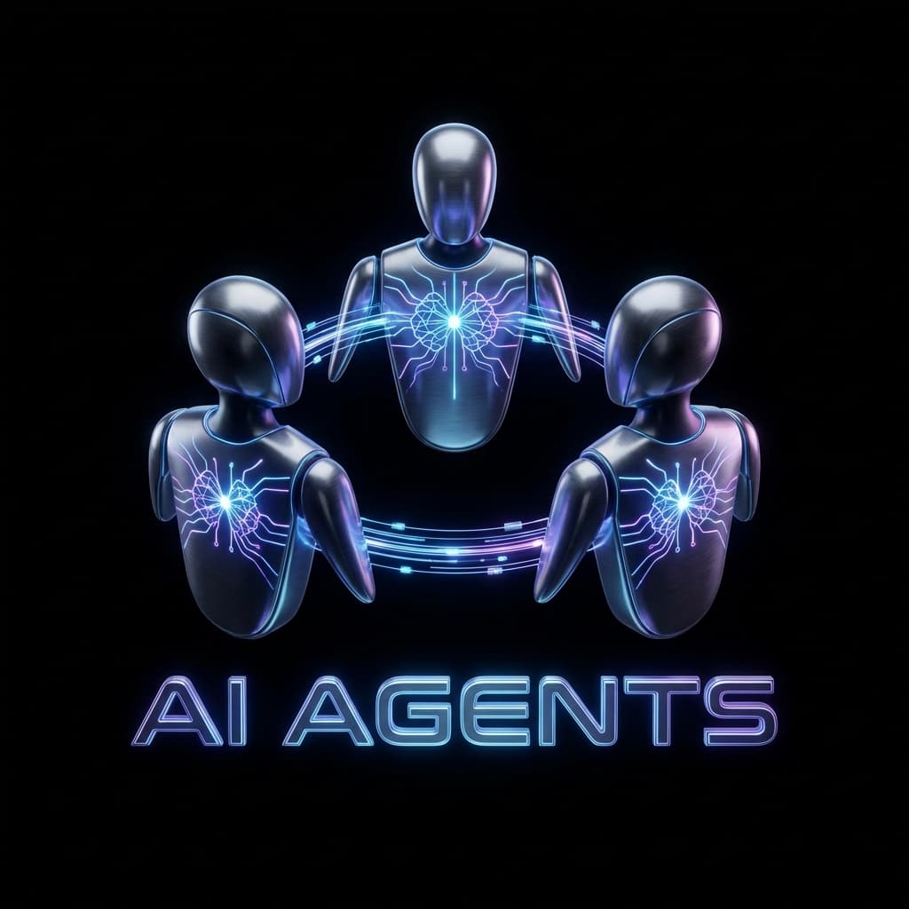 AI Agents