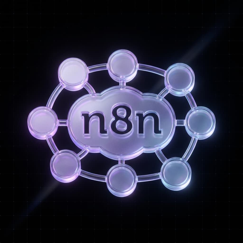 n8n