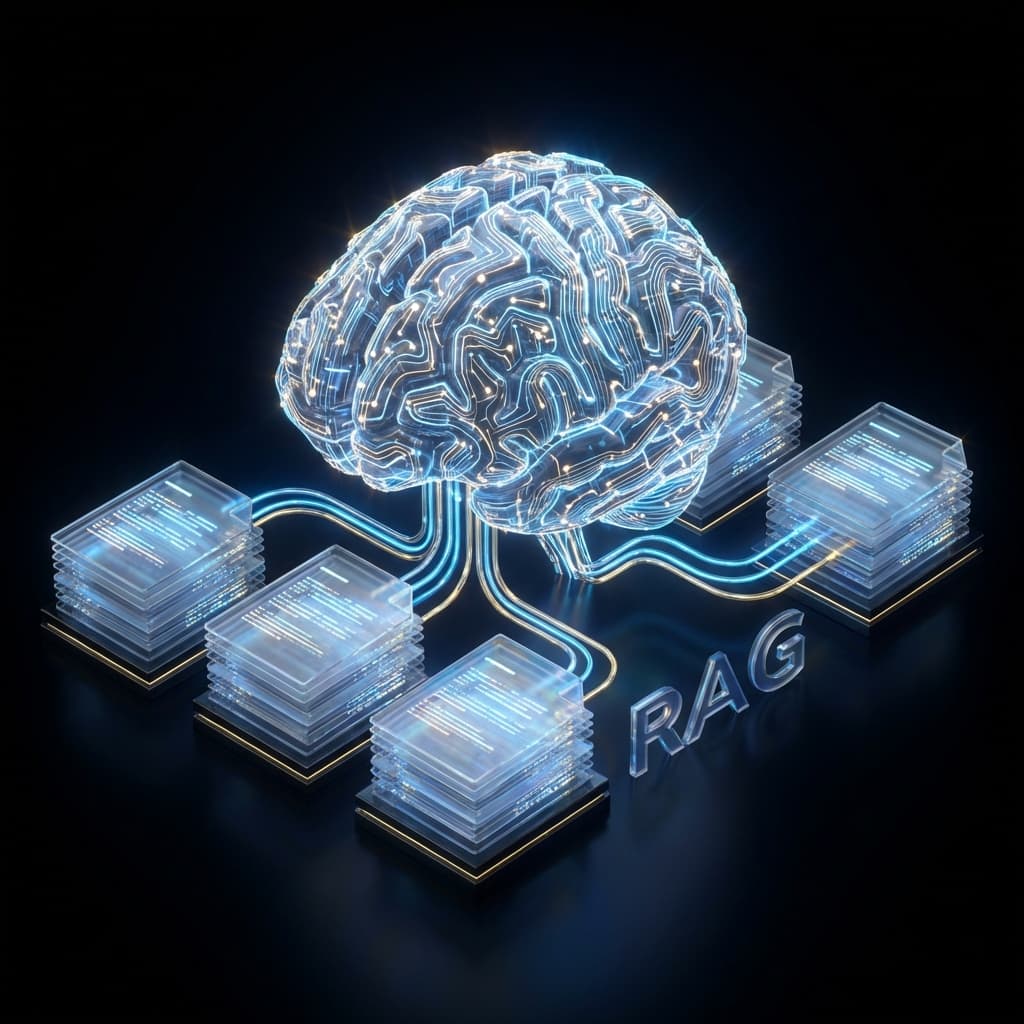 RAG