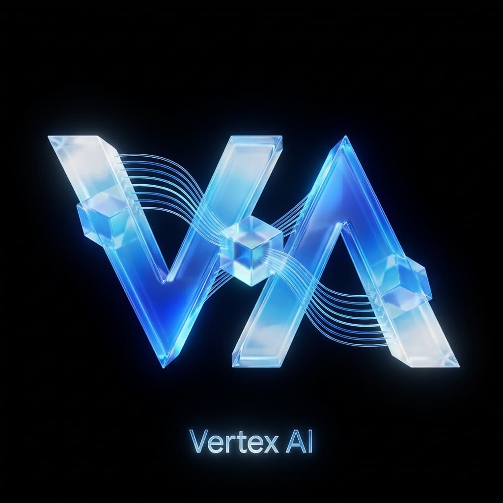 Vertex AI